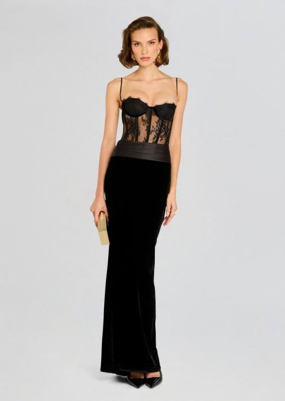 Herve XS-L 6853-31001