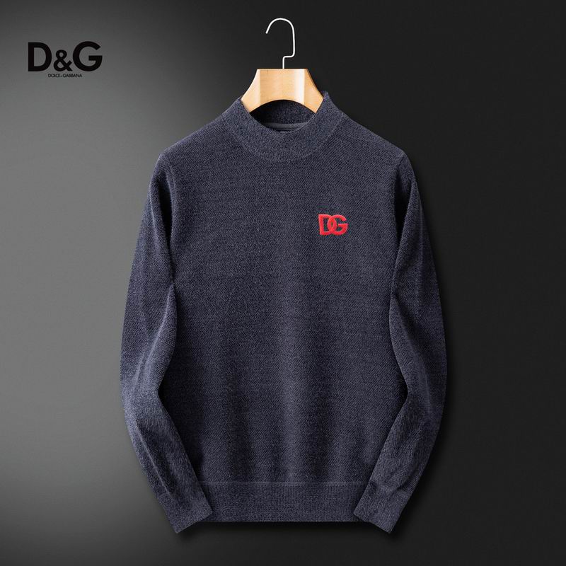 DG M-4XL 25cr16