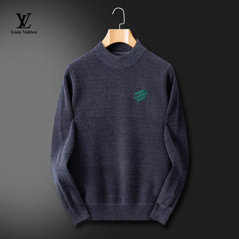 LV M-4XL 25cr197