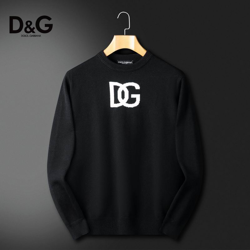 DG M-4XL 25cr17