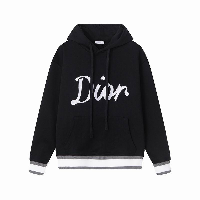 Dior 帽衫 0901