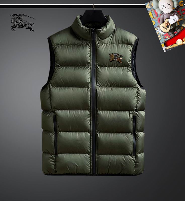 Burberry M-3XL 25tr71