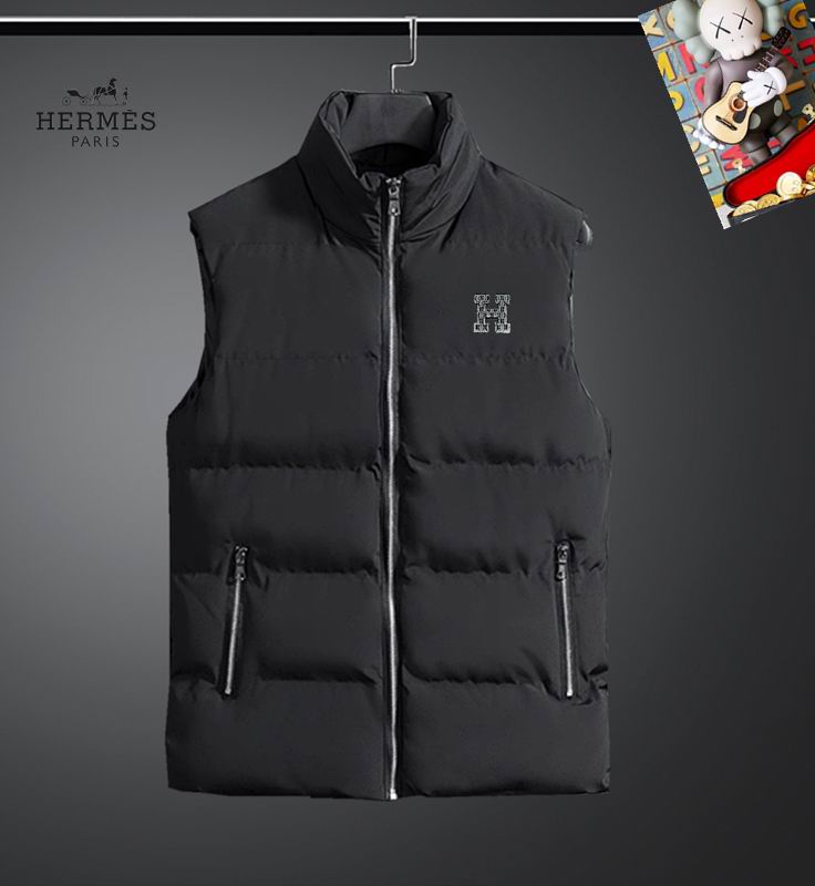 Hermes M-3XL 25tr79