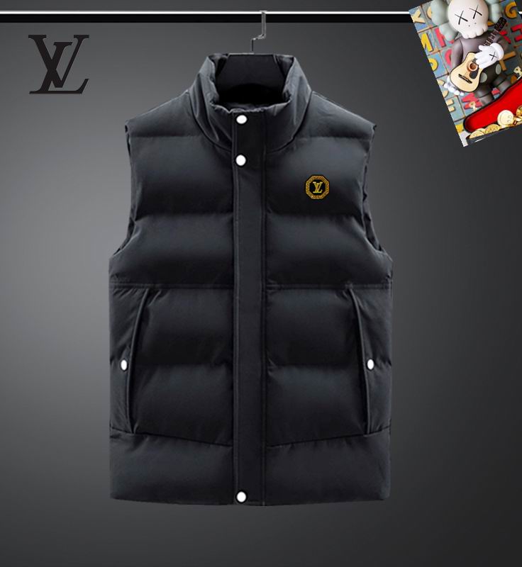 LV M-3XL 25tr82