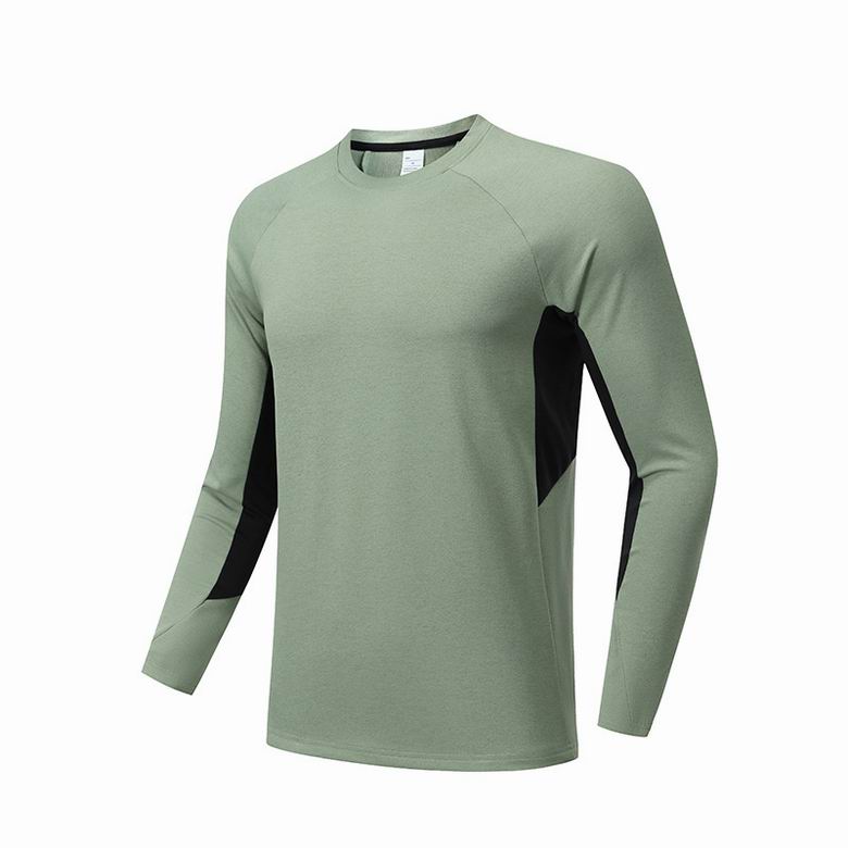 Alo T5812 M-3XL 4C AO