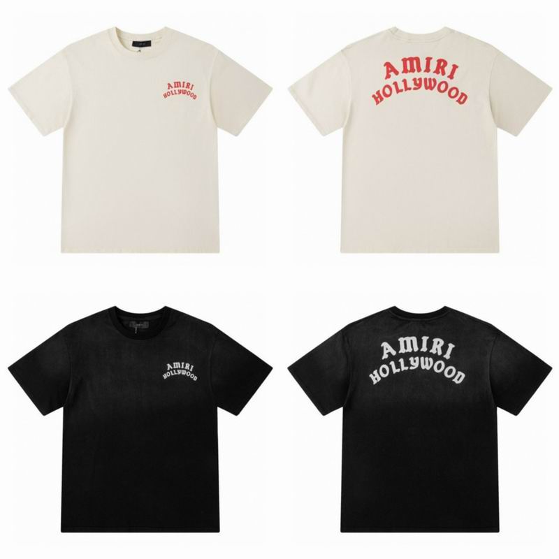 Amiri S-XL uftx8063
