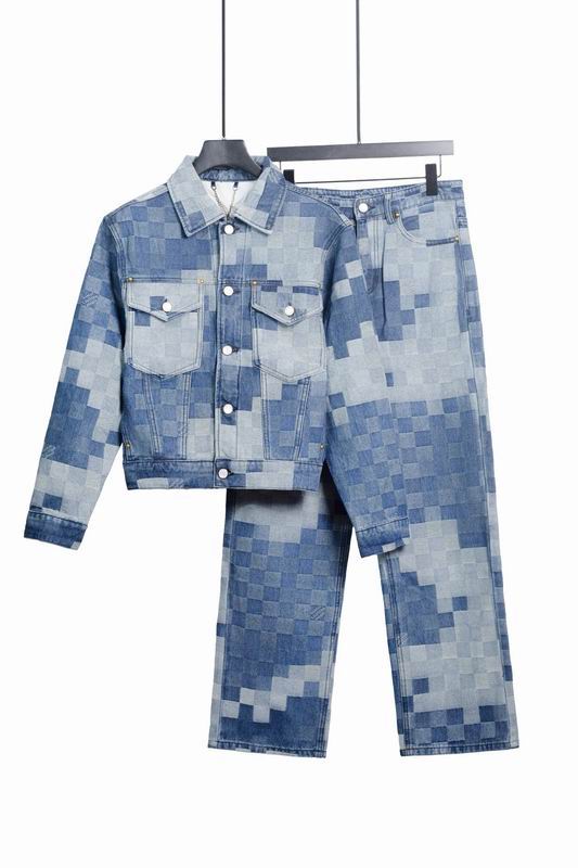 LV S-XL uftx05