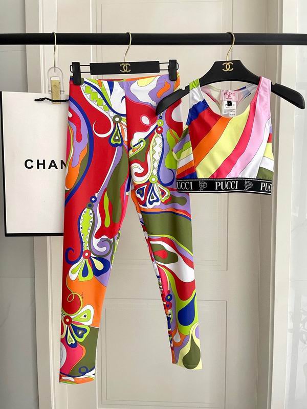 Pucci S-XL 05