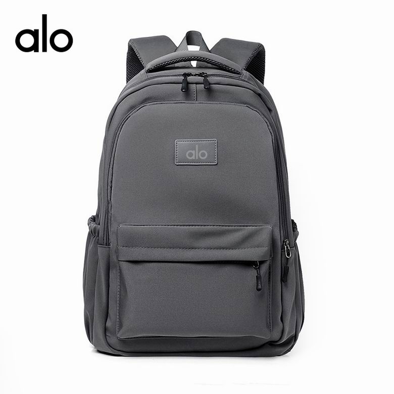 Alo STB9001 5C YO