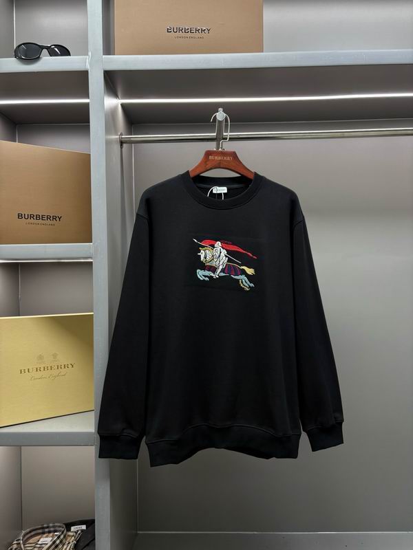 Burberry S-2XL aztxB364