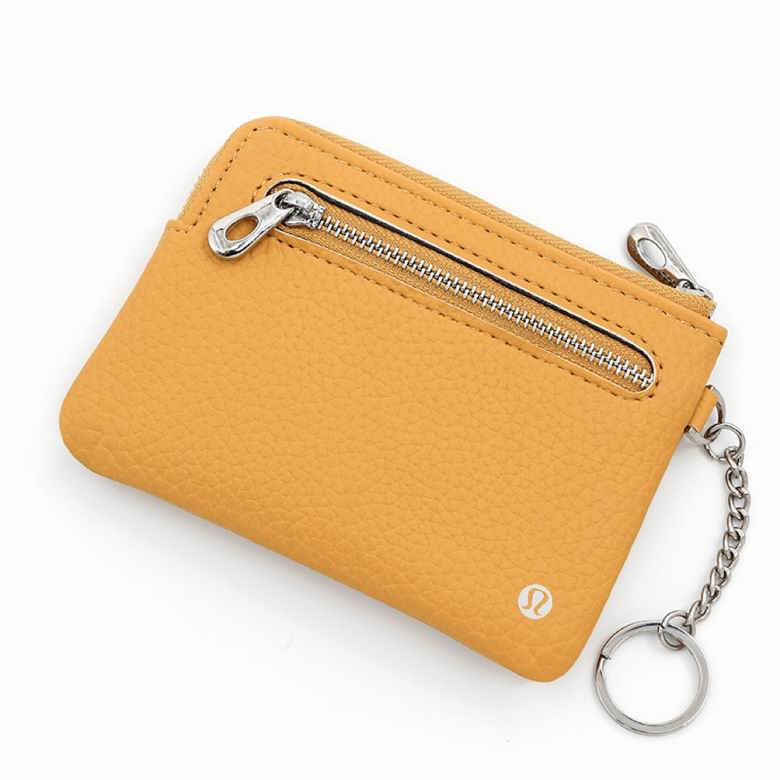 Lululemon 0971 8C NN
