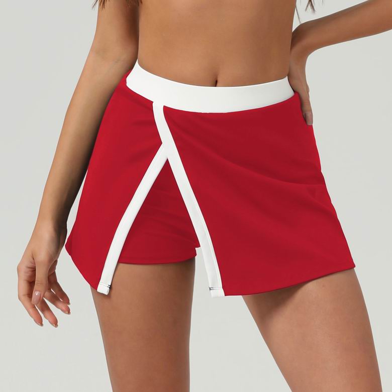 Lululemon 2503 S-XL 3C NN