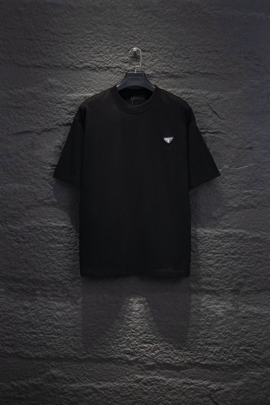 Prada 短T 8st 0603