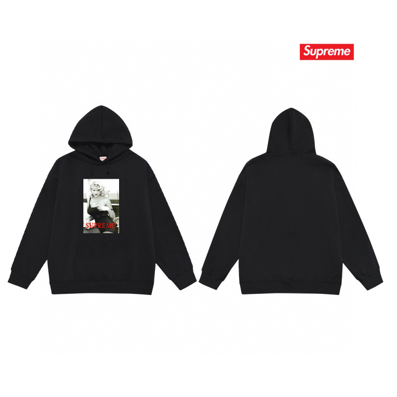 Supreme S-2XL thtxS2048