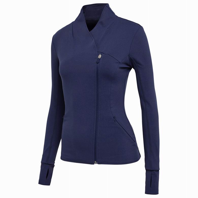 Lululemon  Y085 S-XL 3C NN