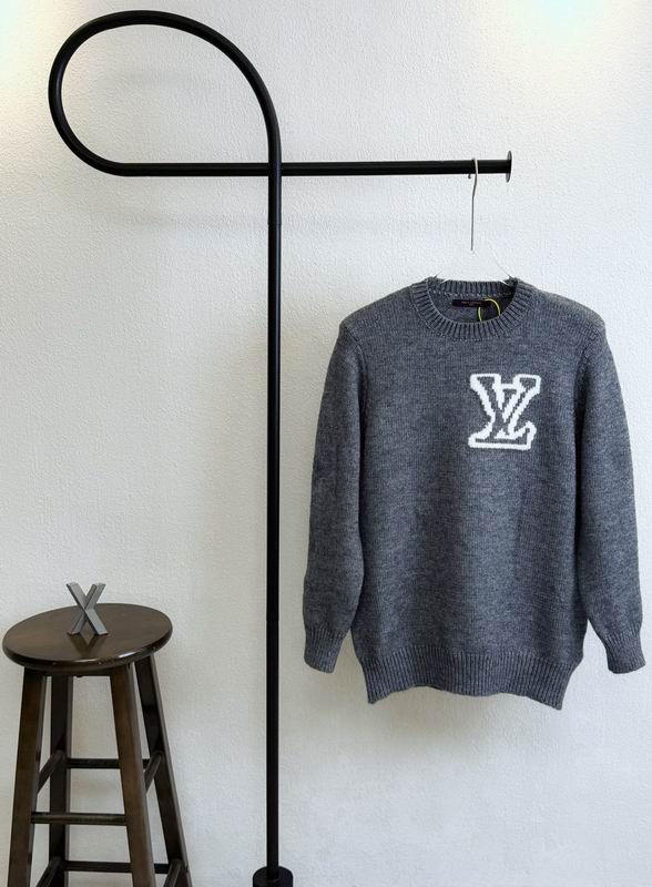 LV S-XL xetr07