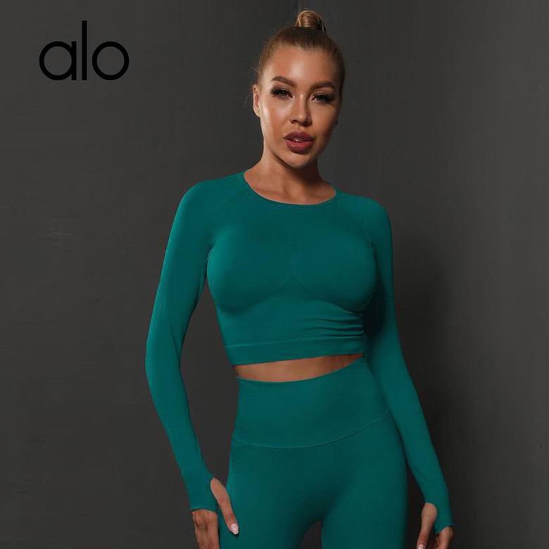 Alo 6600 S-L 10C NN