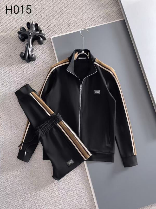 Armani M-3XL 8qxH015