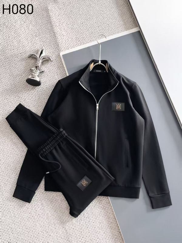 Armani M-3XL 8qxH080