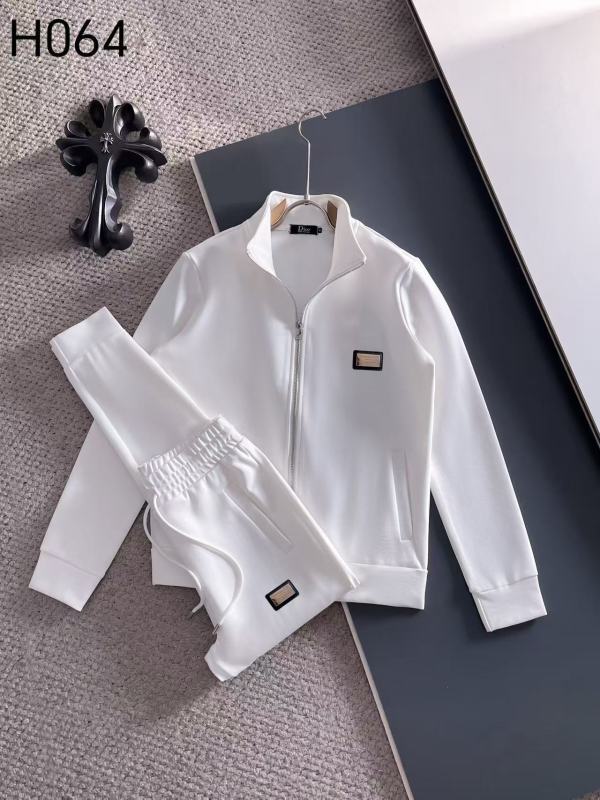Dior M-3XL 8qxH064