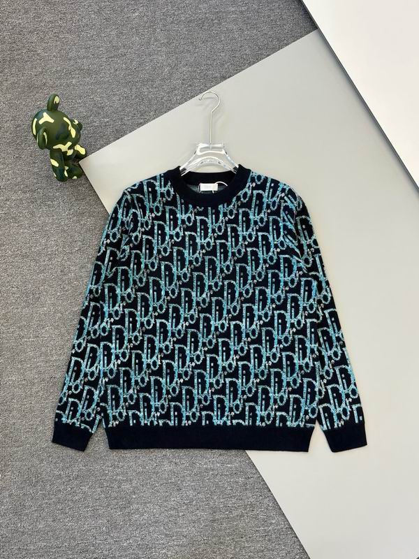 Dior S-XL m6tx02
