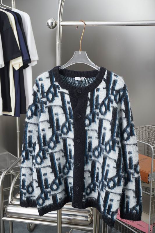 Dior S-XL hgntx09