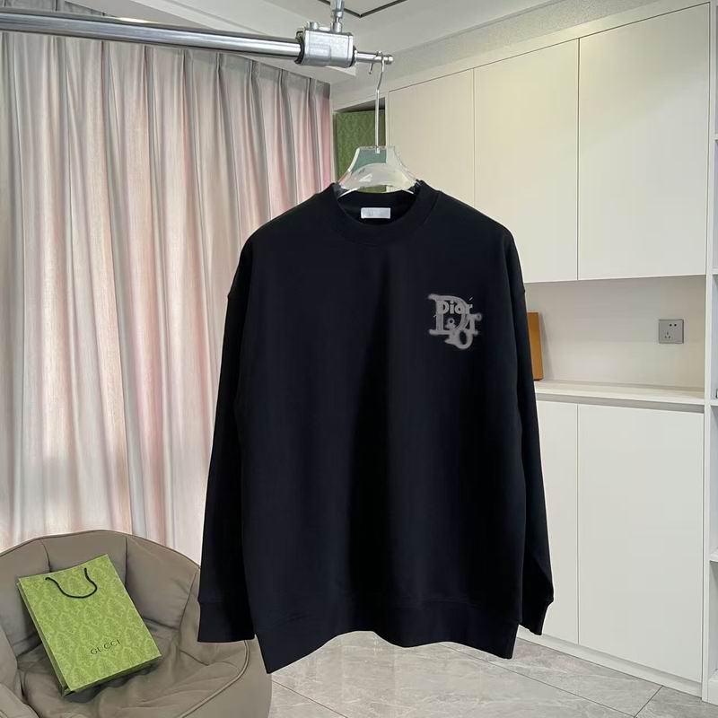 Dior S-2XL hgntx02