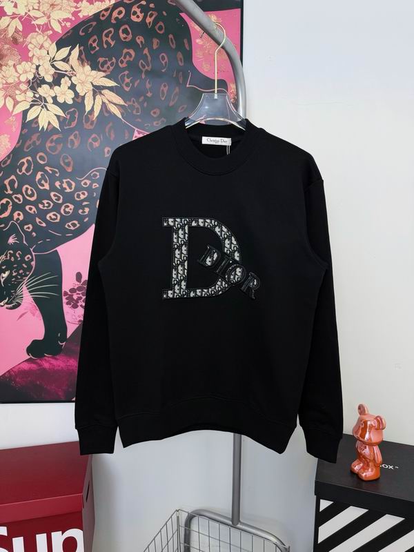 Dior S-XL xetr13