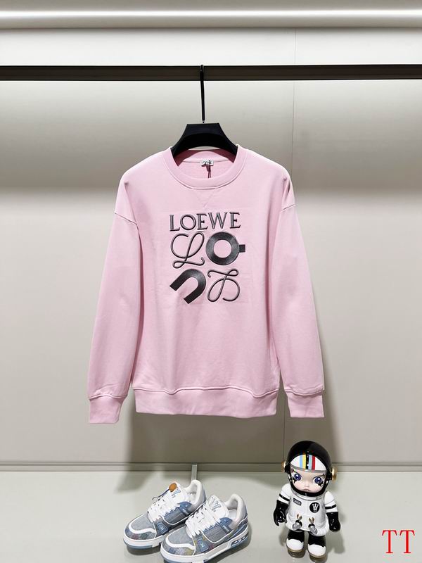 Loewe XS-L 20tr91