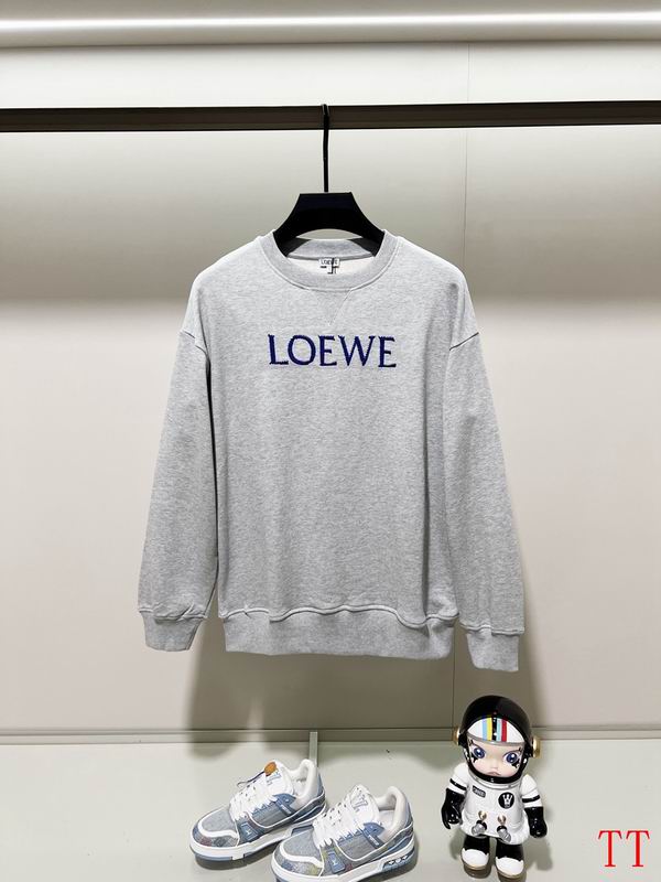 Loewe XS-L 20tr92