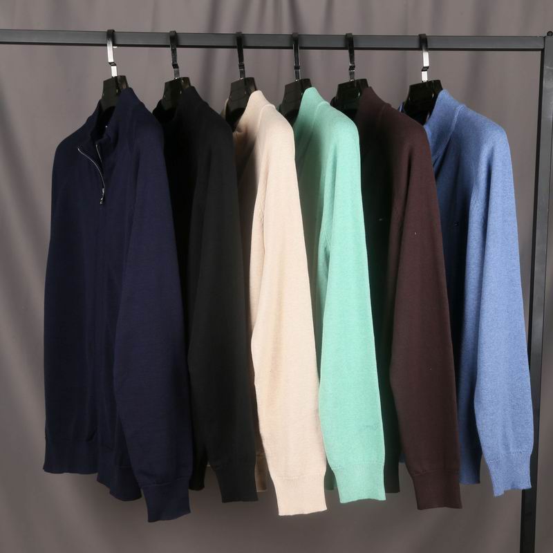 Tommy M-2XL 13xr14