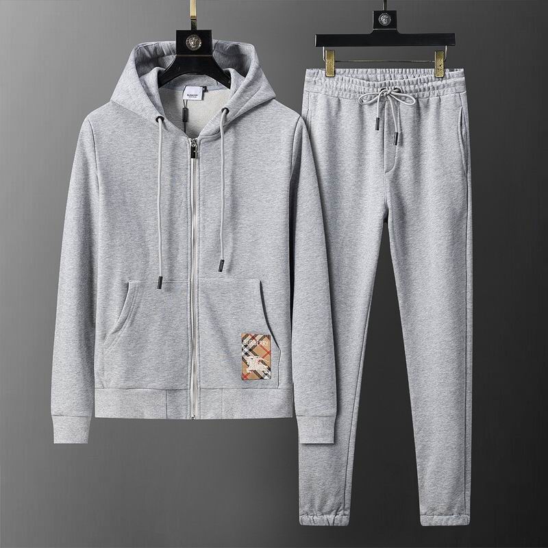 Burberry M-3XL 14mr38115