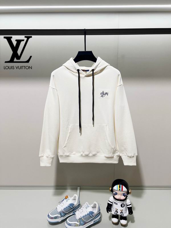 LV XS-L 24cr172