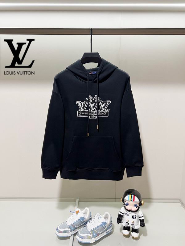 LV XS-L 24cr173