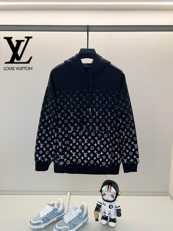 LV XS-L 24cr175