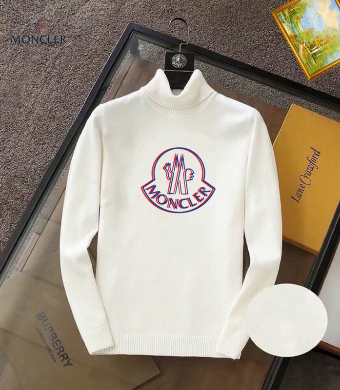 Moncler M-4XL 25tr80