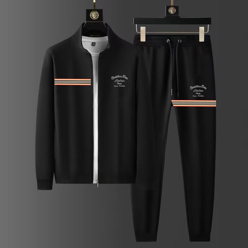 Dior M-5XL 12yr120