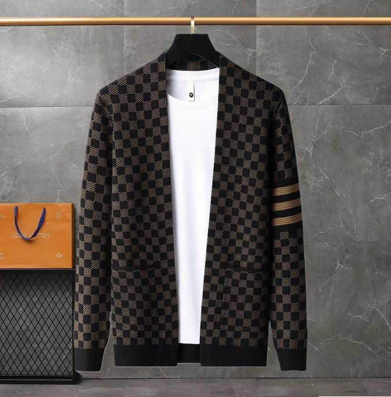 LV M-3XL 12yr197