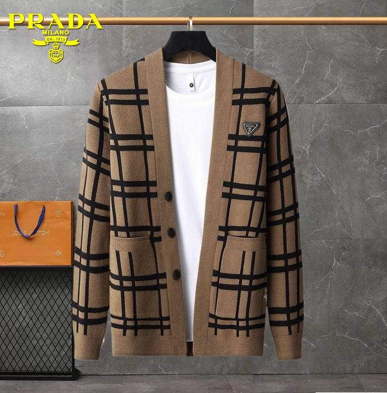 Prada M-3XL 12yr76