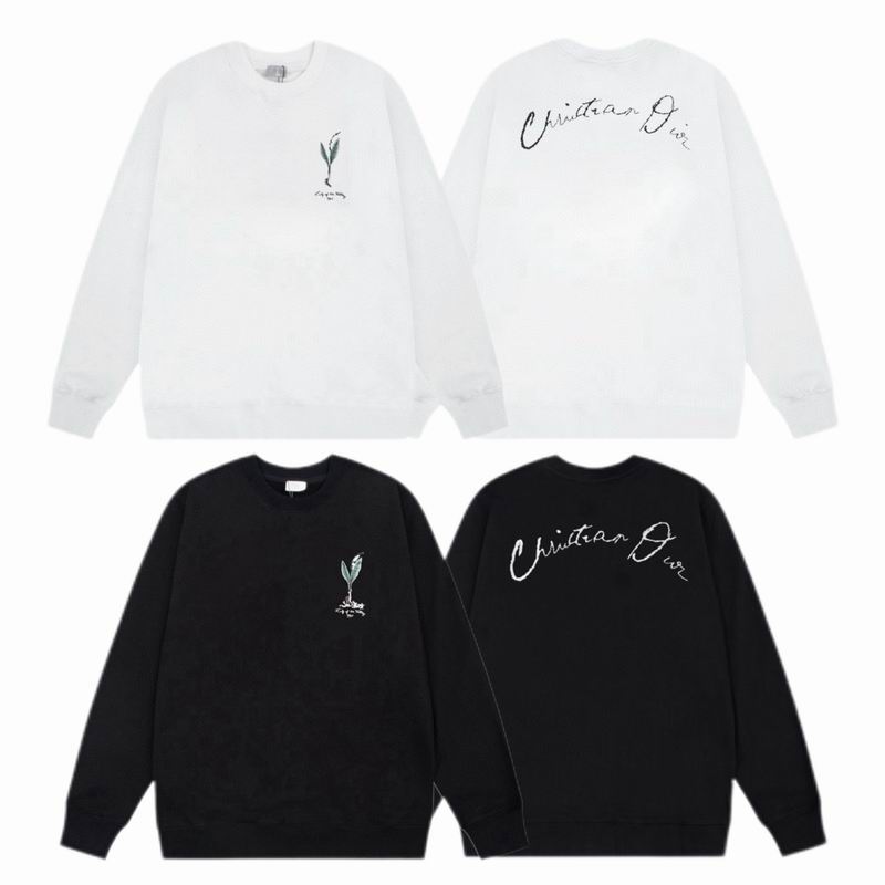 Dior XS-L 55tx50