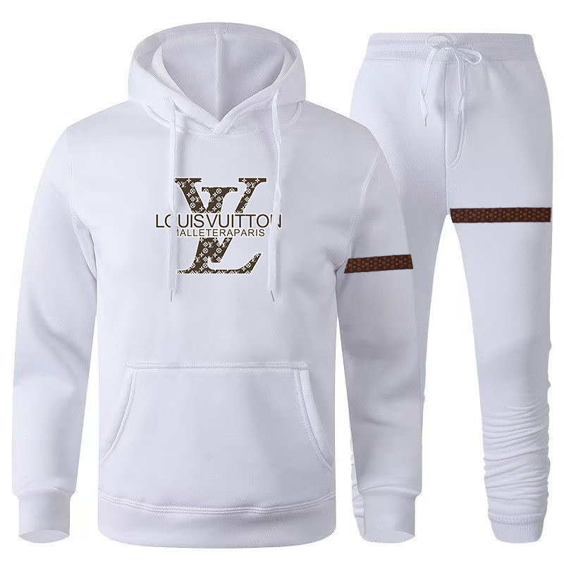 LV M-5XL 12yr379
