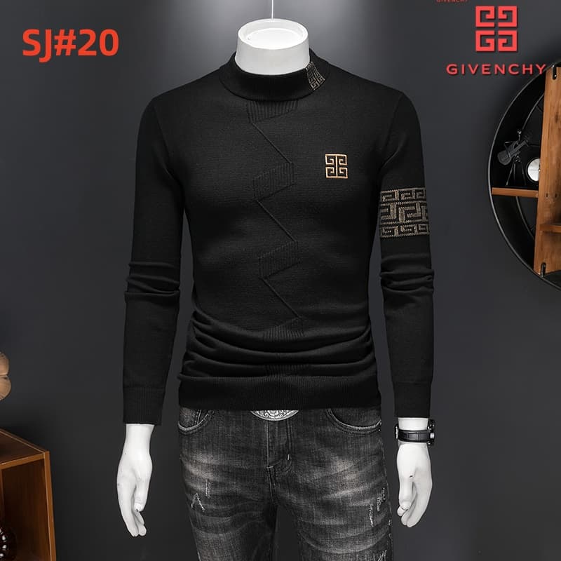 Fendi M-4XL 12yr261