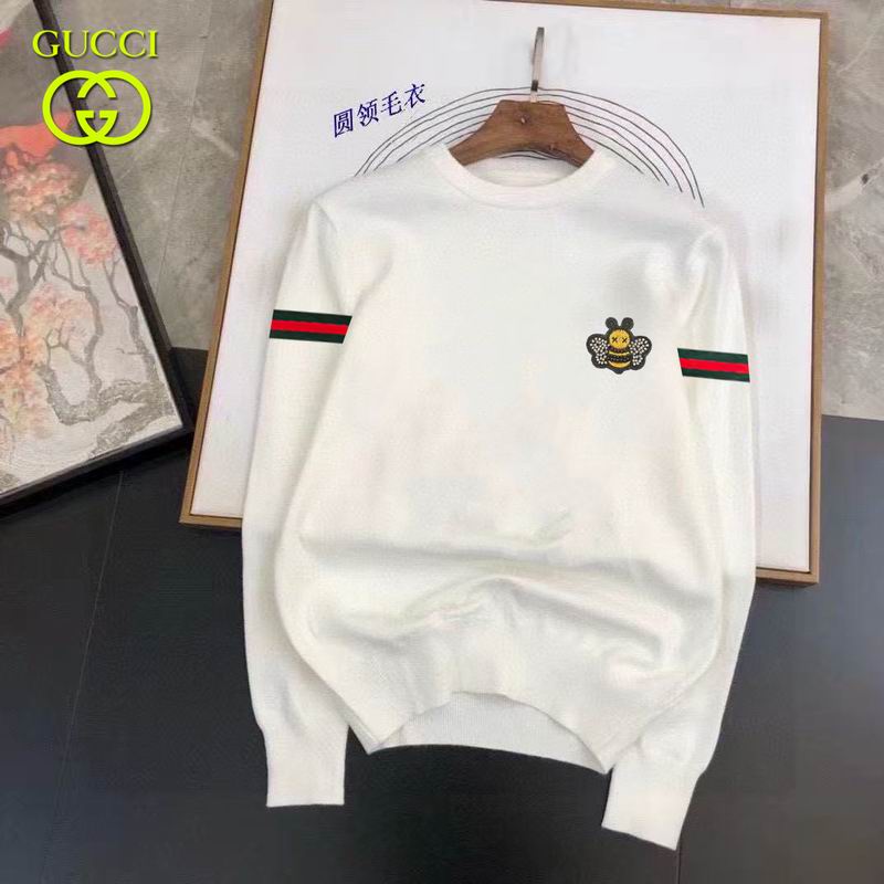 Gucci M-3XL 12yr292