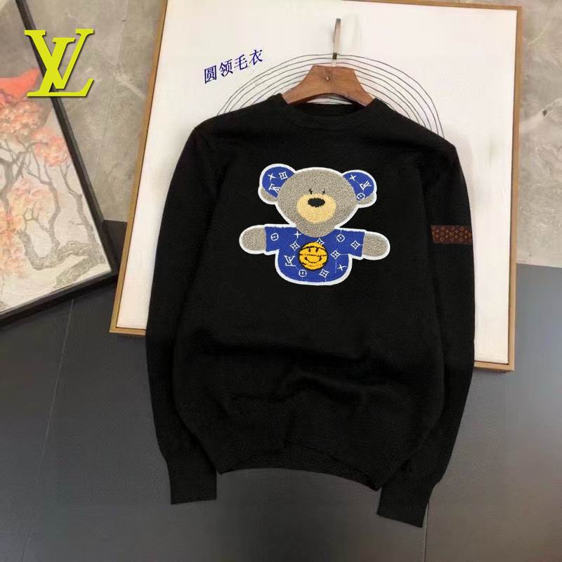 LV M-3XL 12yr200
