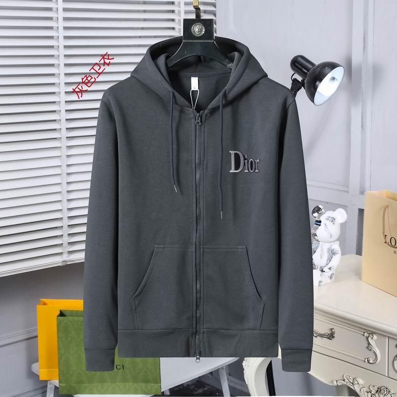 Dior S-4XL 11Lr98