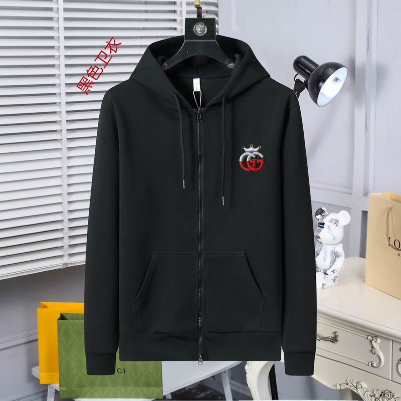 Gucci S-4XL 11Lr144