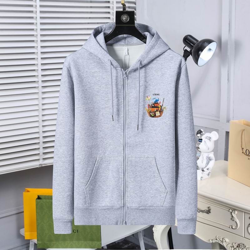 Loewe S-4XL 11Lr53