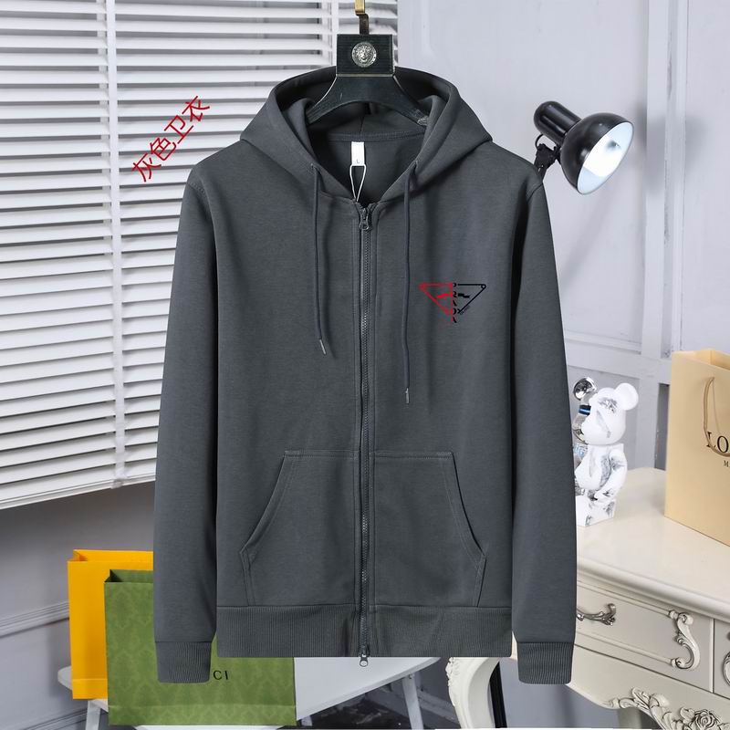 Prada S-4XL 11Lr109
