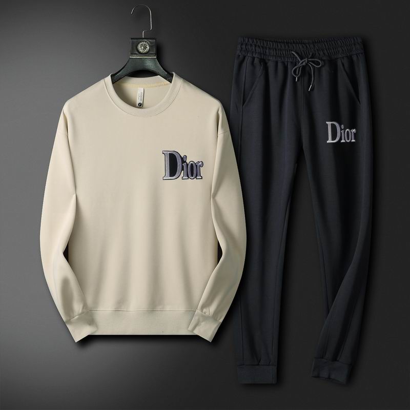Dior M-4XL 11Lr130