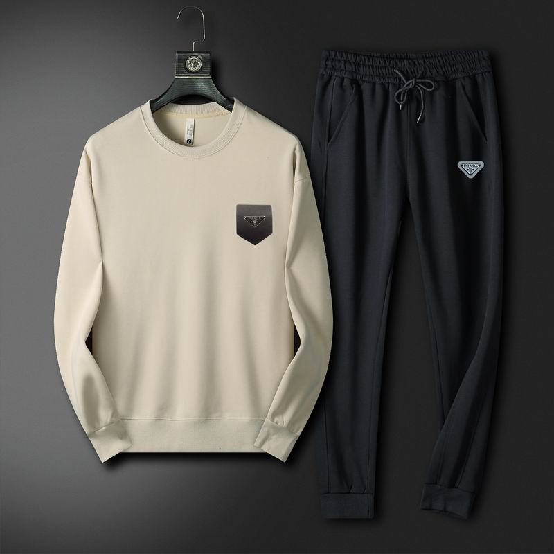 Prada M-4XL 11Lr350